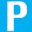 laprensaky.com