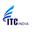 itcindia.org