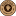 roundtablebakery.com