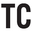 traciecant.com