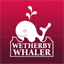 wetherbywhaler.co.uk