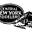 cnymod.com