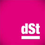 dgsas.de