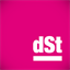 dgsas.de