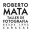 robertomata.net