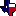 arlingtonsportsman.com