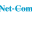 netcom-it.net