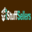 istuffsellers.com