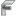 forsterfence.com