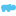 my.hippocmms.com