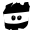 georgesluc.com