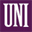 uni-ol.com
