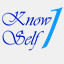 know1self.com