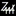 zaax.pl