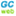 gcweb.com.au