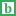 brainify.ru