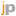jpennell.com