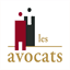 avocat-loupiensuares.com
