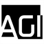 artificialturf.us