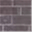 ad-stonework.co.uk