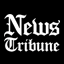 newstribune.com