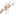 lucends.com