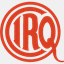 cis-rc.com