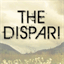 thedispari.pw