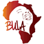 bulainc.org