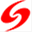 p-shogun.com