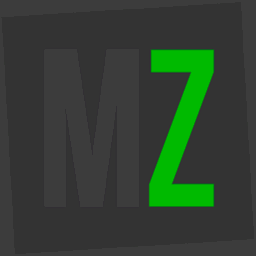 osonsinnover.education