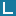 lucefutura.com