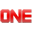 plusoneeventz.com