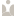 barreau.lu