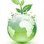 ecocleanbellevue.com
