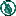 drylink.com
