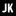 jonknoxstudio.com