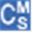 propanecost.com