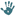 ylcp.org