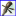 chindami.com