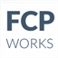 fcpworks.com