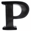 progle.org