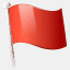 isimweb.org
