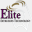 eliteextrusion.com