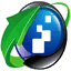 blog.xdayta.com