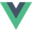 hyperden.net