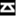 zoozither.com