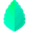 mintgruen.com