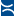 springbrooksoftware.com