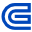 logicsp.com.br